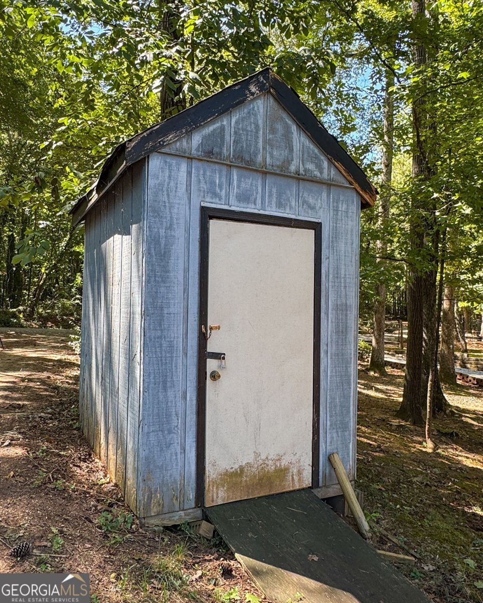 196 Horseshoe Bend Road Jackson - Photo 20