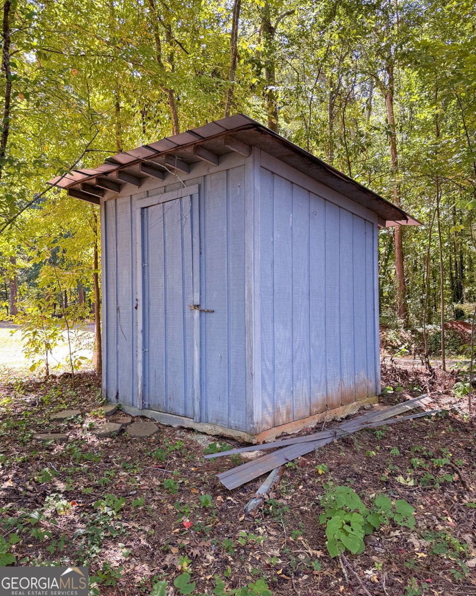 196 Horseshoe Bend Road Jackson - Photo 21