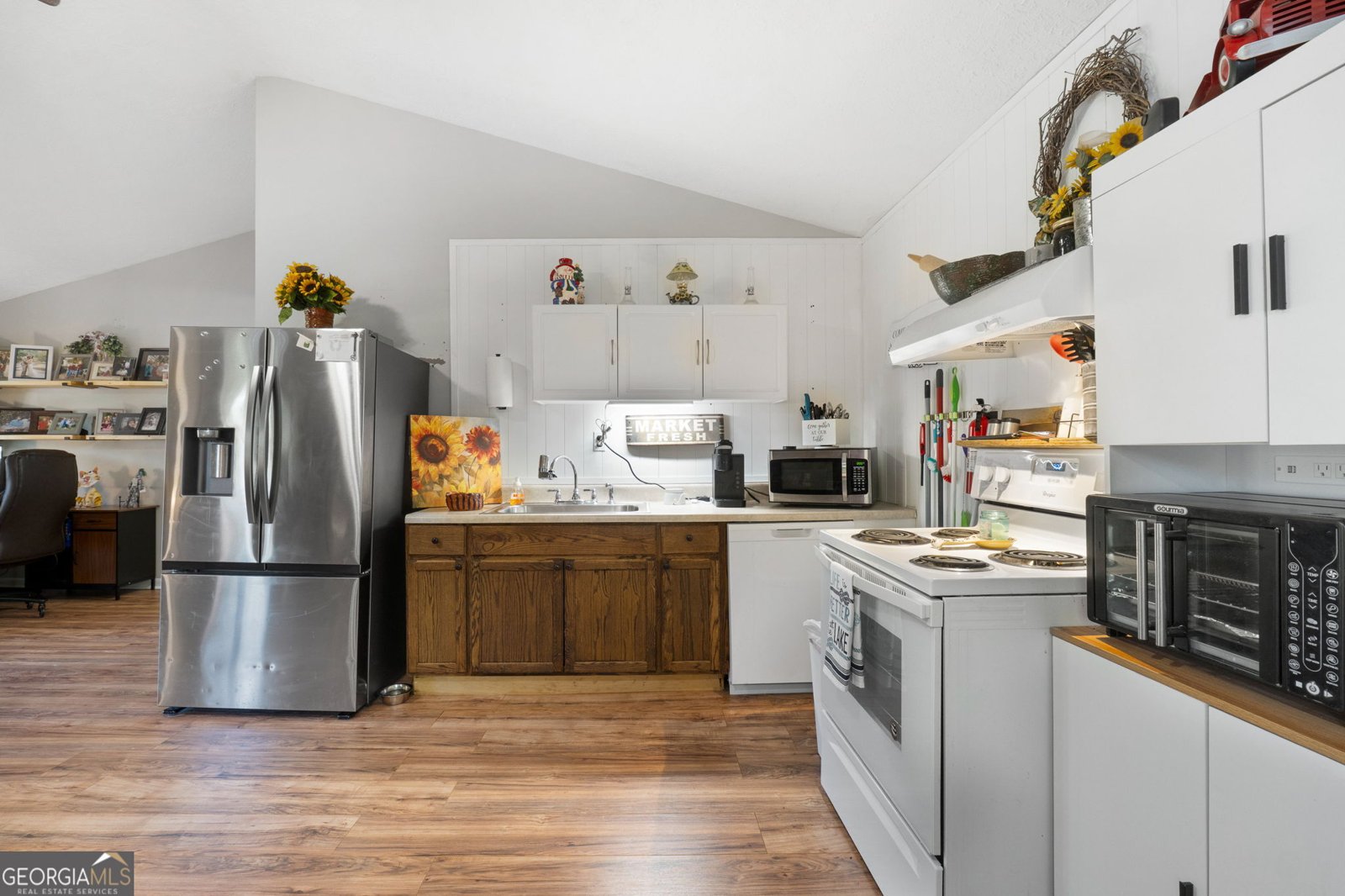 196 Horseshoe Bend Road Jackson - Photo 7