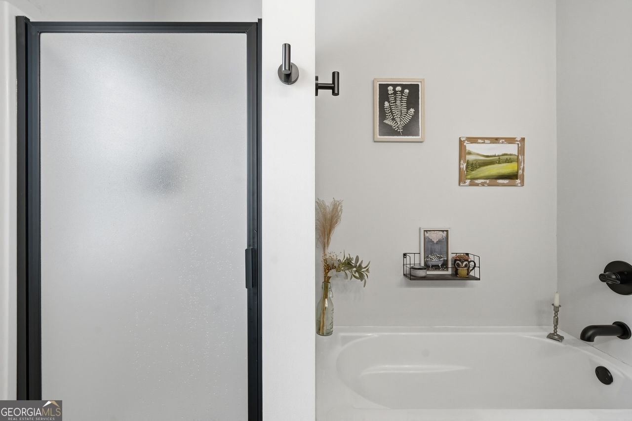 6842 Auraria Road Dawsonville - Photo 20