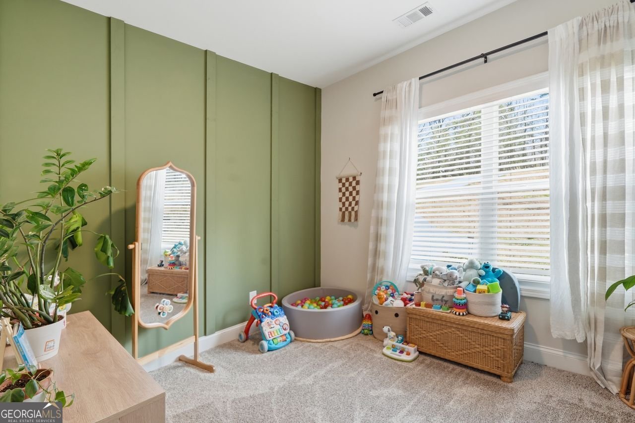 6842 Auraria Road Dawsonville - Photo 22