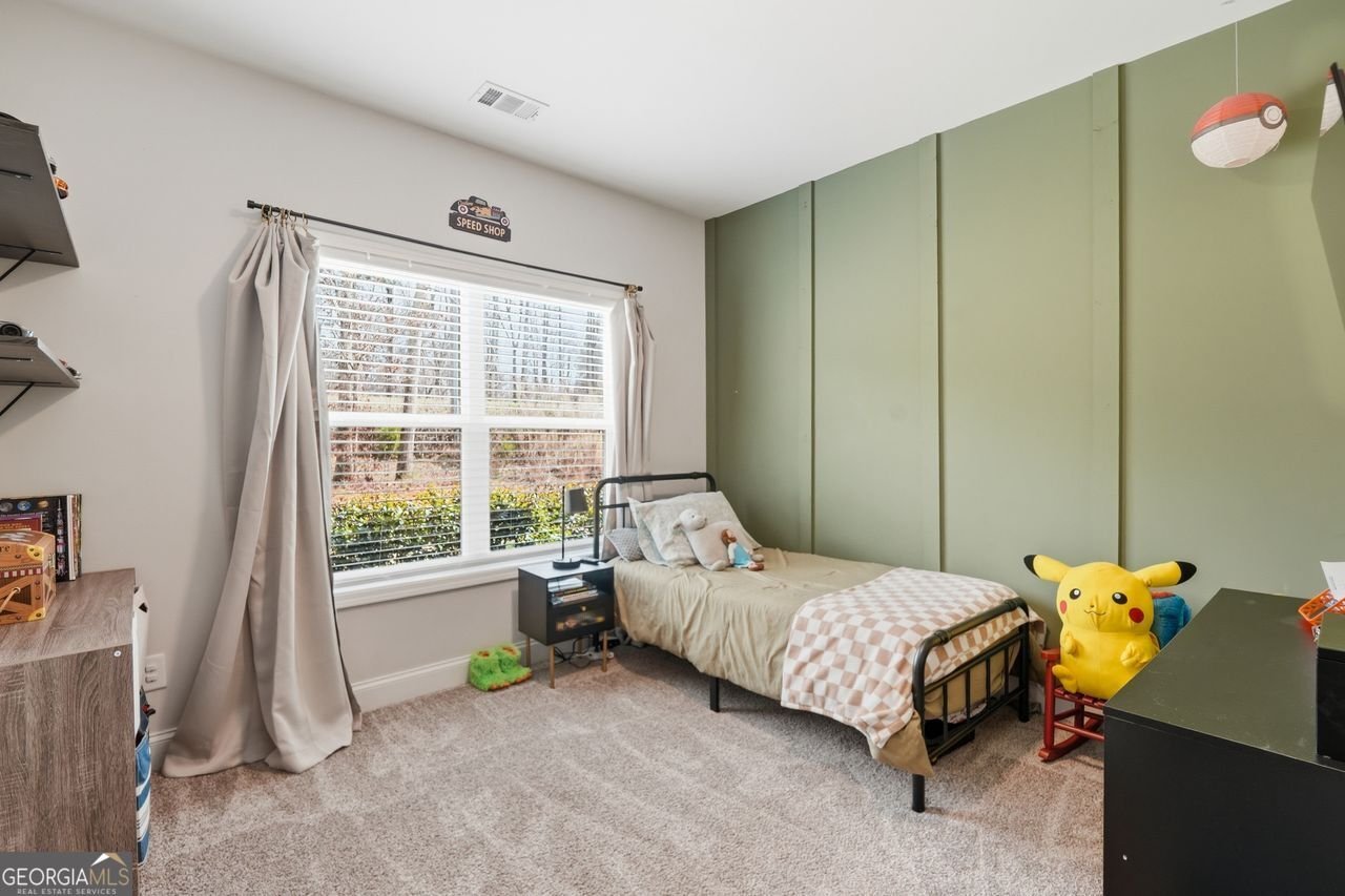 6842 Auraria Road Dawsonville - Photo 25