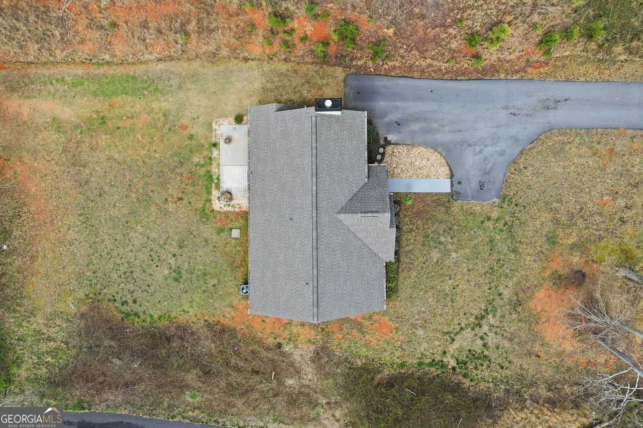 6842 Auraria Road Dawsonville - Photo 31