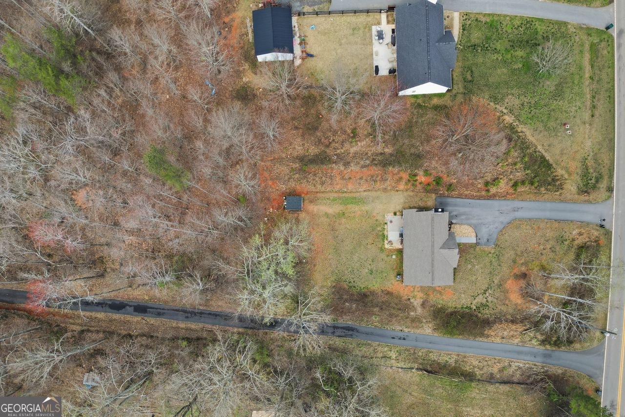 6842 Auraria Road Dawsonville - Photo 32