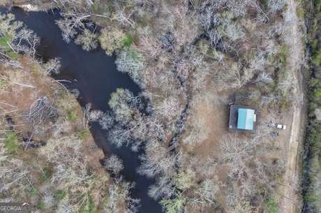 4980 Coleman Bridge SPUR Cobbtown - Photo 1