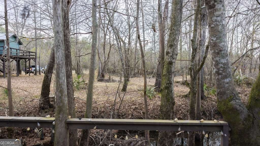 4980 Coleman Bridge SPUR Cobbtown - Photo 11