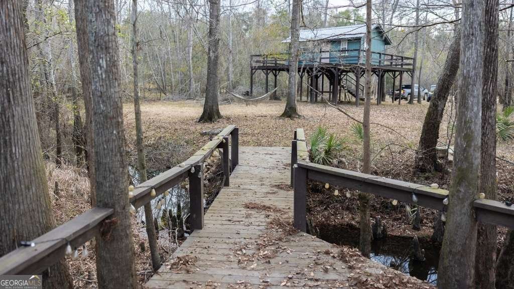 4980 Coleman Bridge SPUR Cobbtown - Photo 12