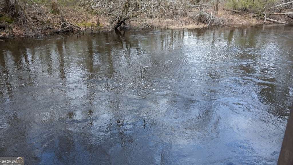 4980 Coleman Bridge SPUR Cobbtown - Photo 14