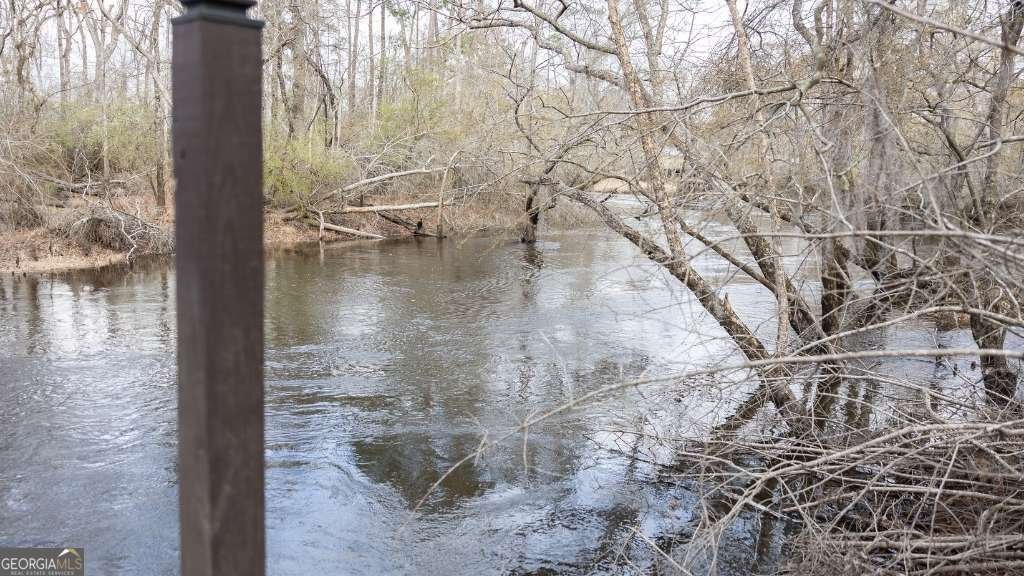 4980 Coleman Bridge SPUR Cobbtown - Photo 15