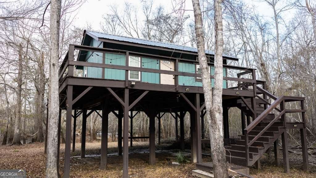 4980 Coleman Bridge SPUR Cobbtown - Photo 17