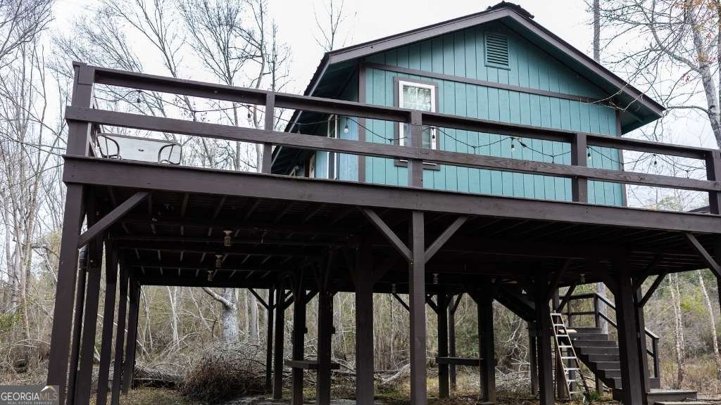 4980 Coleman Bridge SPUR Cobbtown - Photo 18