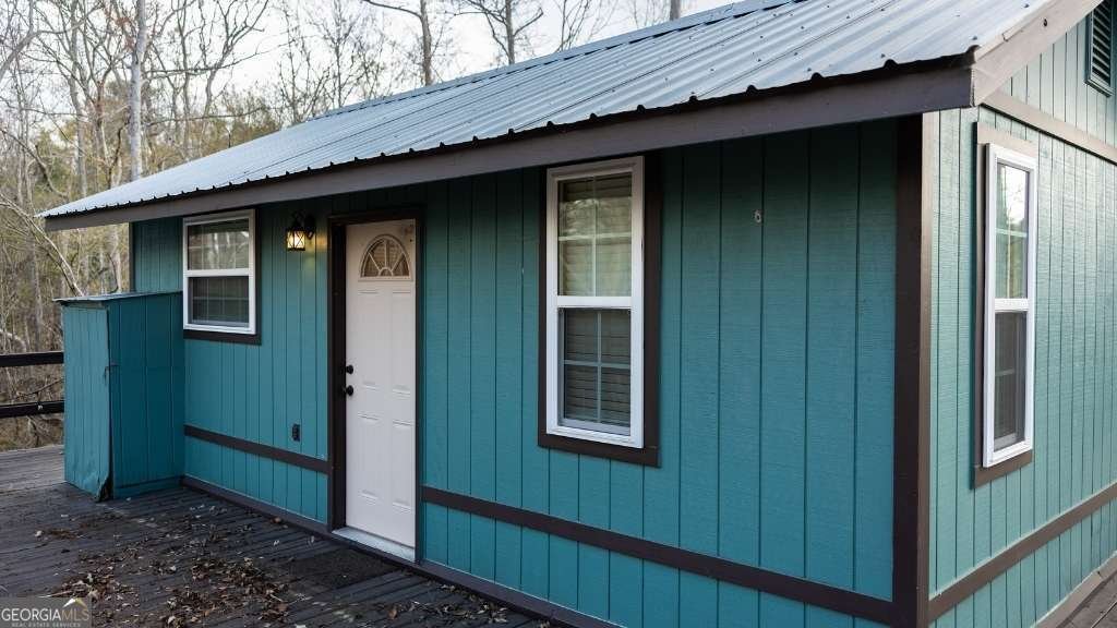 4980 Coleman Bridge SPUR Cobbtown - Photo 19