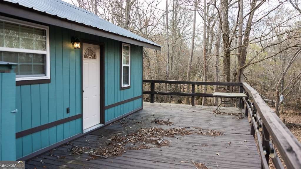 4980 Coleman Bridge SPUR Cobbtown - Photo 20