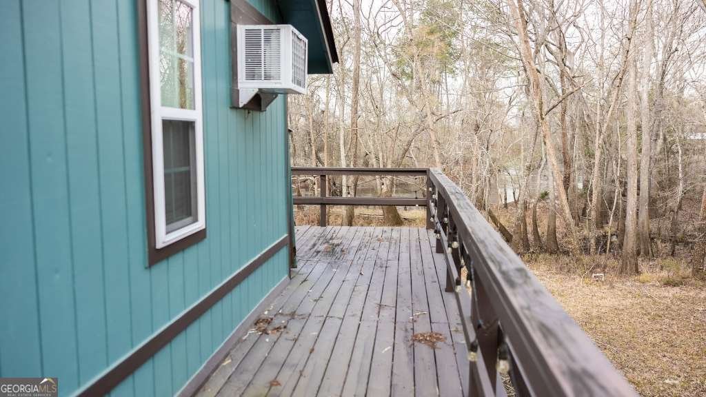 4980 Coleman Bridge SPUR Cobbtown - Photo 21