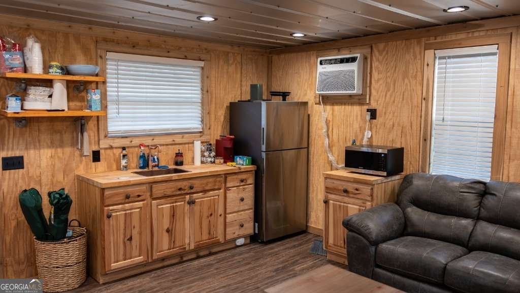 4980 Coleman Bridge SPUR Cobbtown - Photo 22