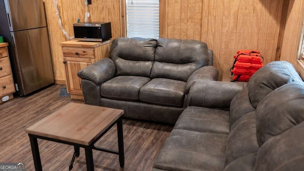 4980 Coleman Bridge SPUR Cobbtown - Photo 23