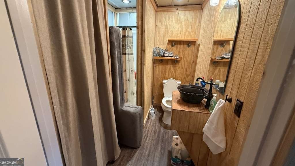 4980 Coleman Bridge SPUR Cobbtown - Photo 24