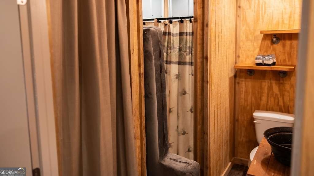 4980 Coleman Bridge SPUR Cobbtown - Photo 25