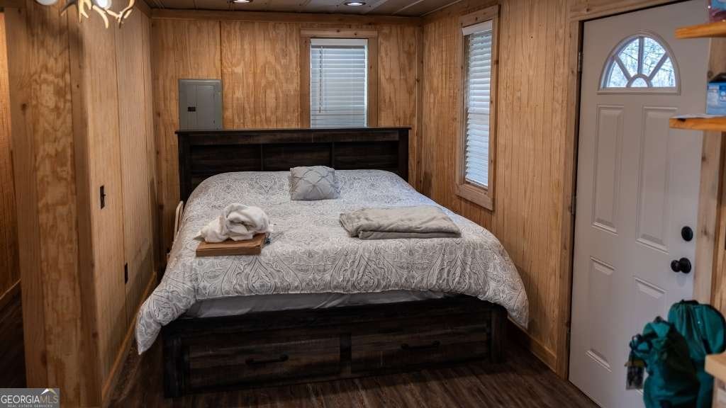 4980 Coleman Bridge SPUR Cobbtown - Photo 26