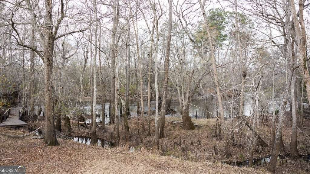 4980 Coleman Bridge SPUR Cobbtown - Photo 6