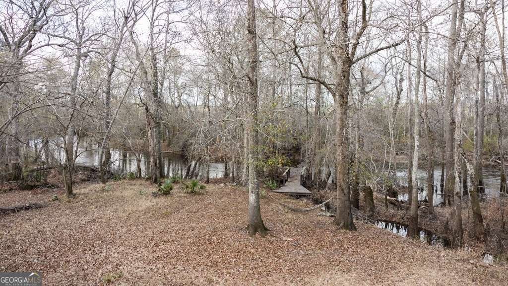 4980 Coleman Bridge SPUR Cobbtown - Photo 7