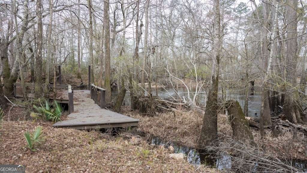 4980 Coleman Bridge SPUR Cobbtown - Photo 8