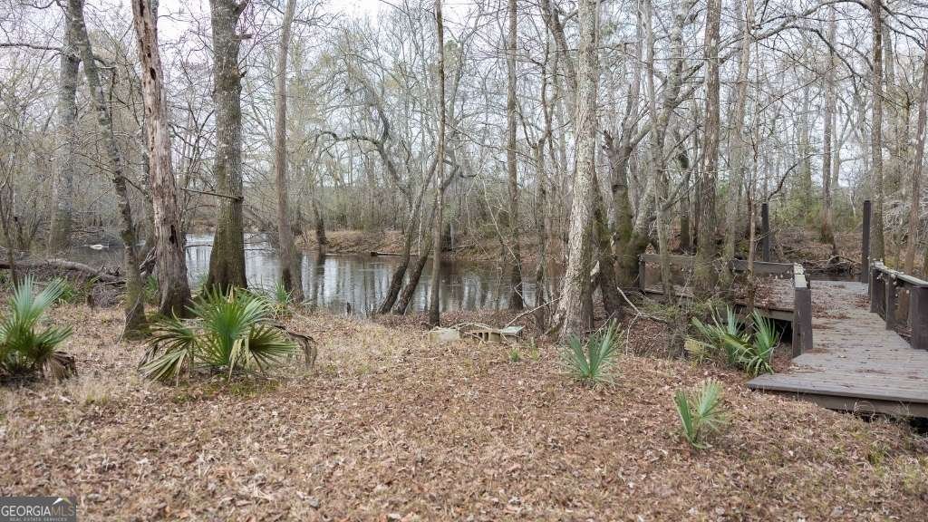 4980 Coleman Bridge SPUR Cobbtown - Photo 9