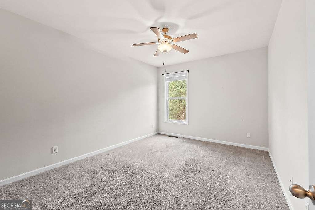 2415 Matlin Way Buford - Photo 23