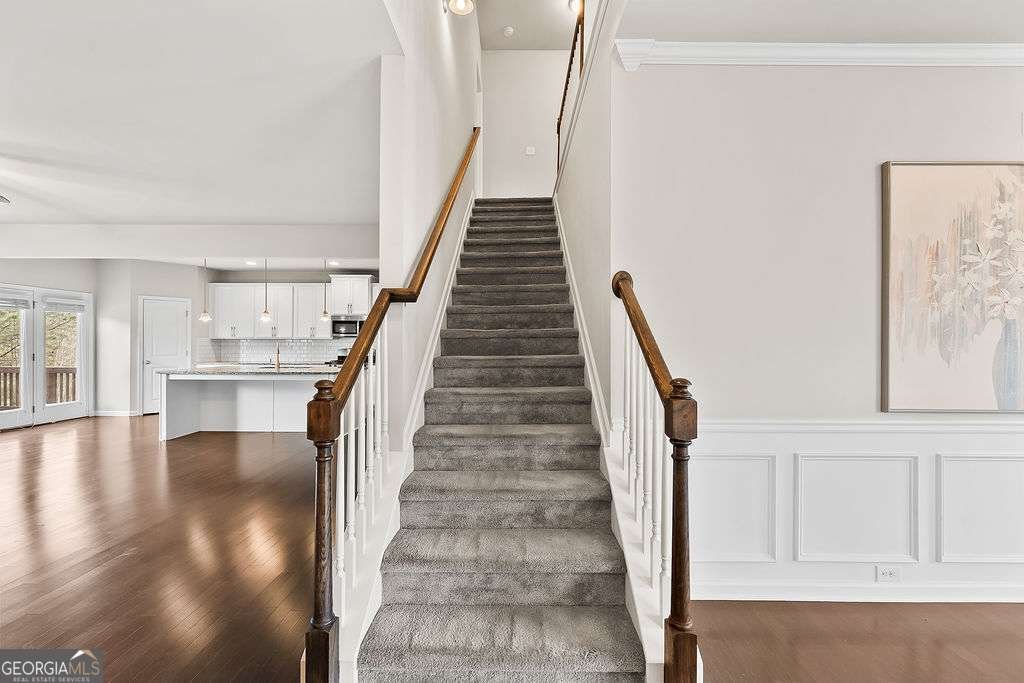 2415 Matlin Way Buford - Photo 25