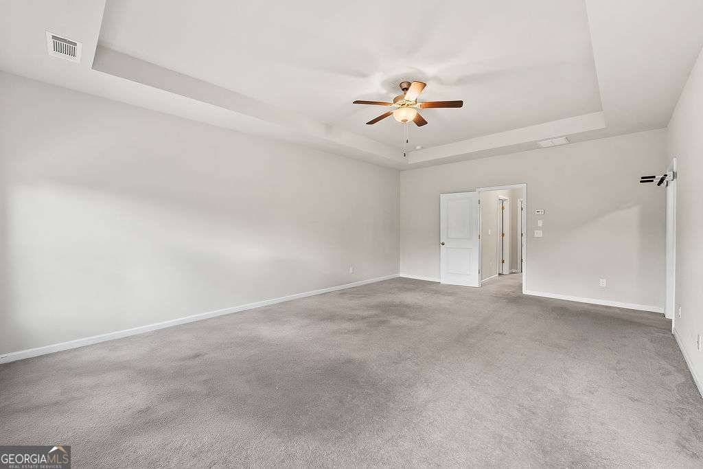 2415 Matlin Way Buford - Photo 27