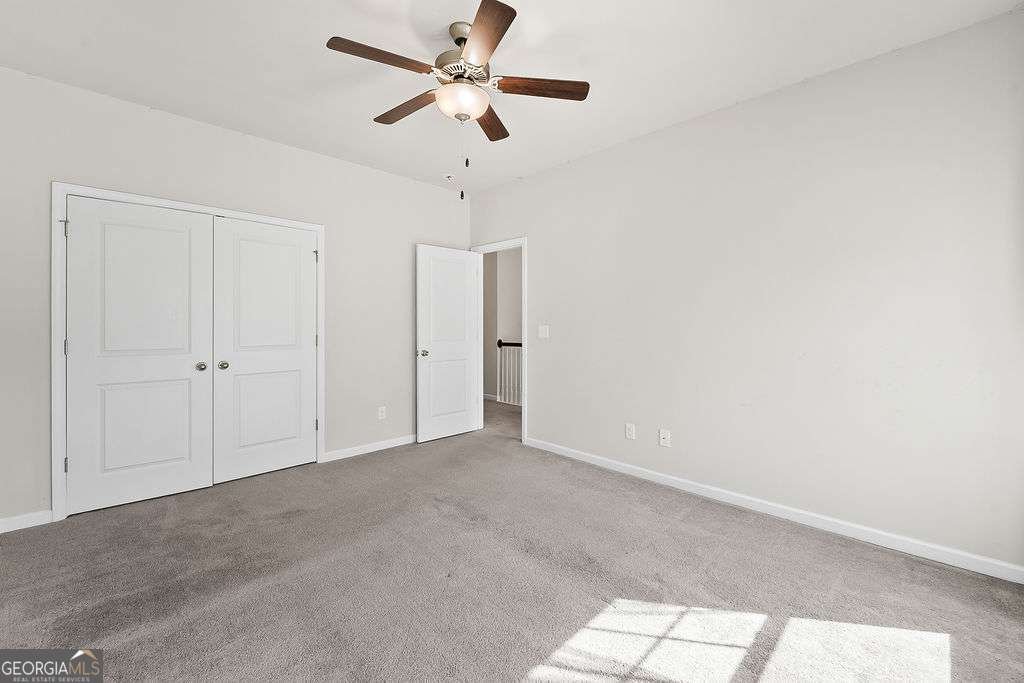 2415 Matlin Way Buford - Photo 40