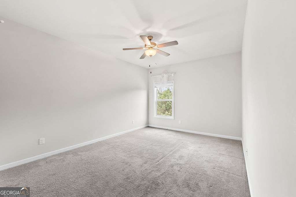 2415 Matlin Way Buford - Photo 42