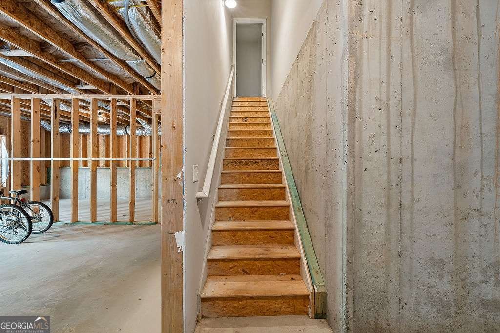 2415 Matlin Way Buford - Photo 46