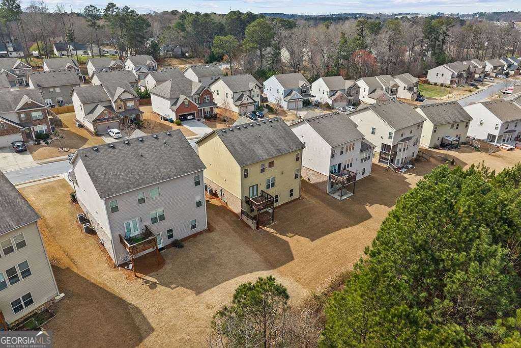 2415 Matlin Way Buford - Photo 59