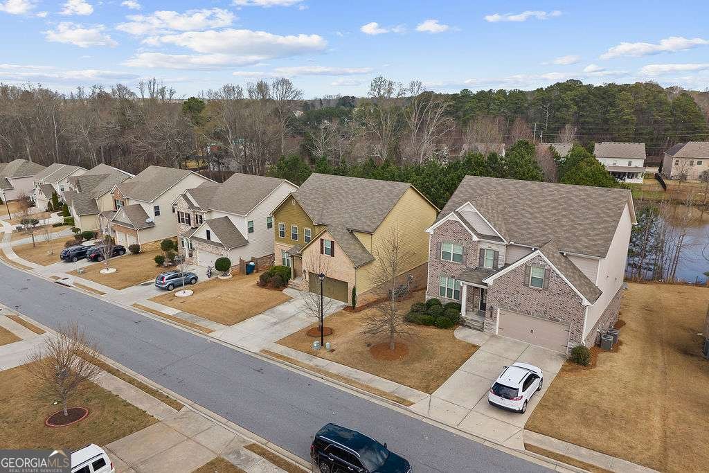 2415 Matlin Way Buford - Photo 60