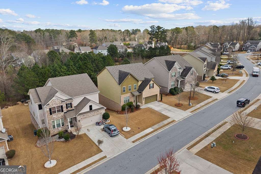 2415 Matlin Way Buford - Photo 62