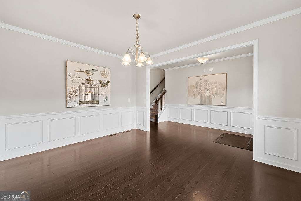 2415 Matlin Way Buford - Photo 7