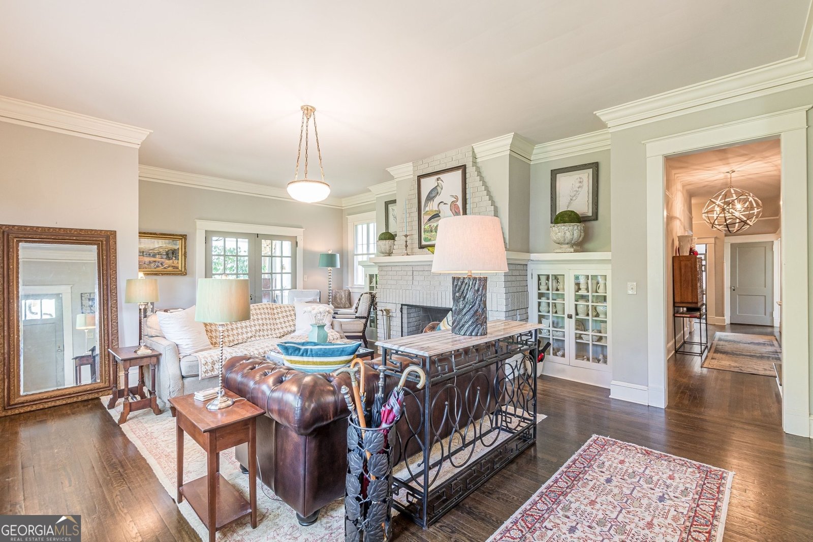 1878 Cambridge Avenue Atlanta - Photo 10