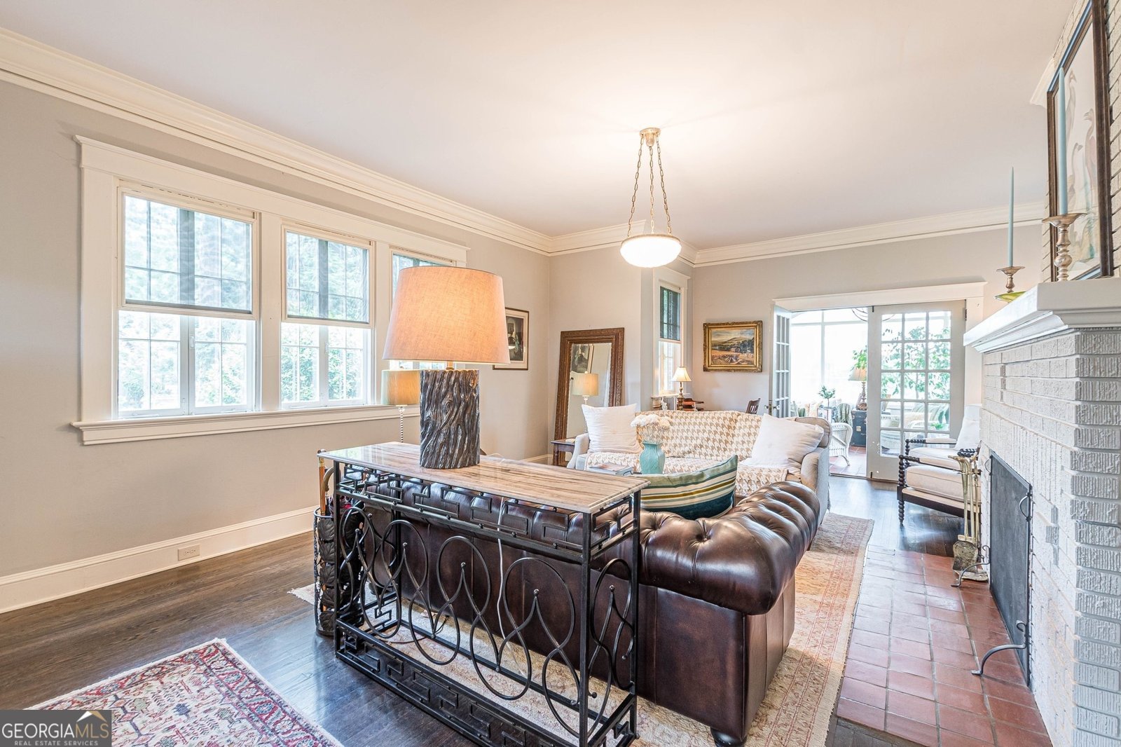 1878 Cambridge Avenue Atlanta - Photo 11