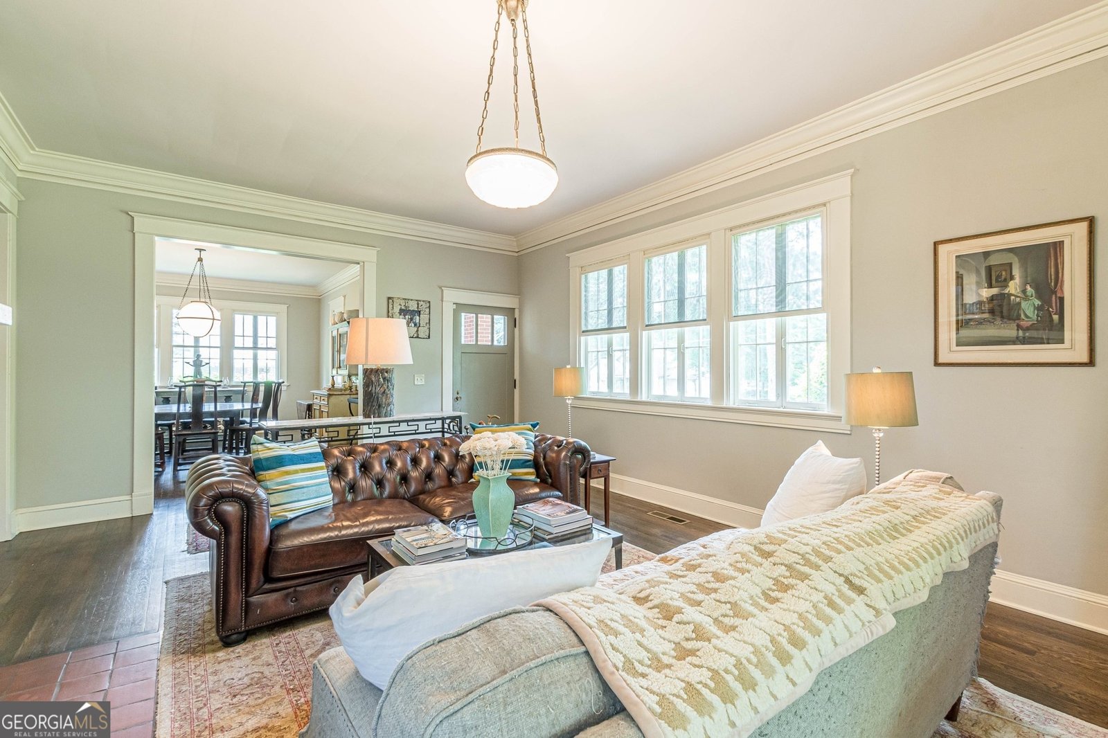 1878 Cambridge Avenue Atlanta - Photo 13