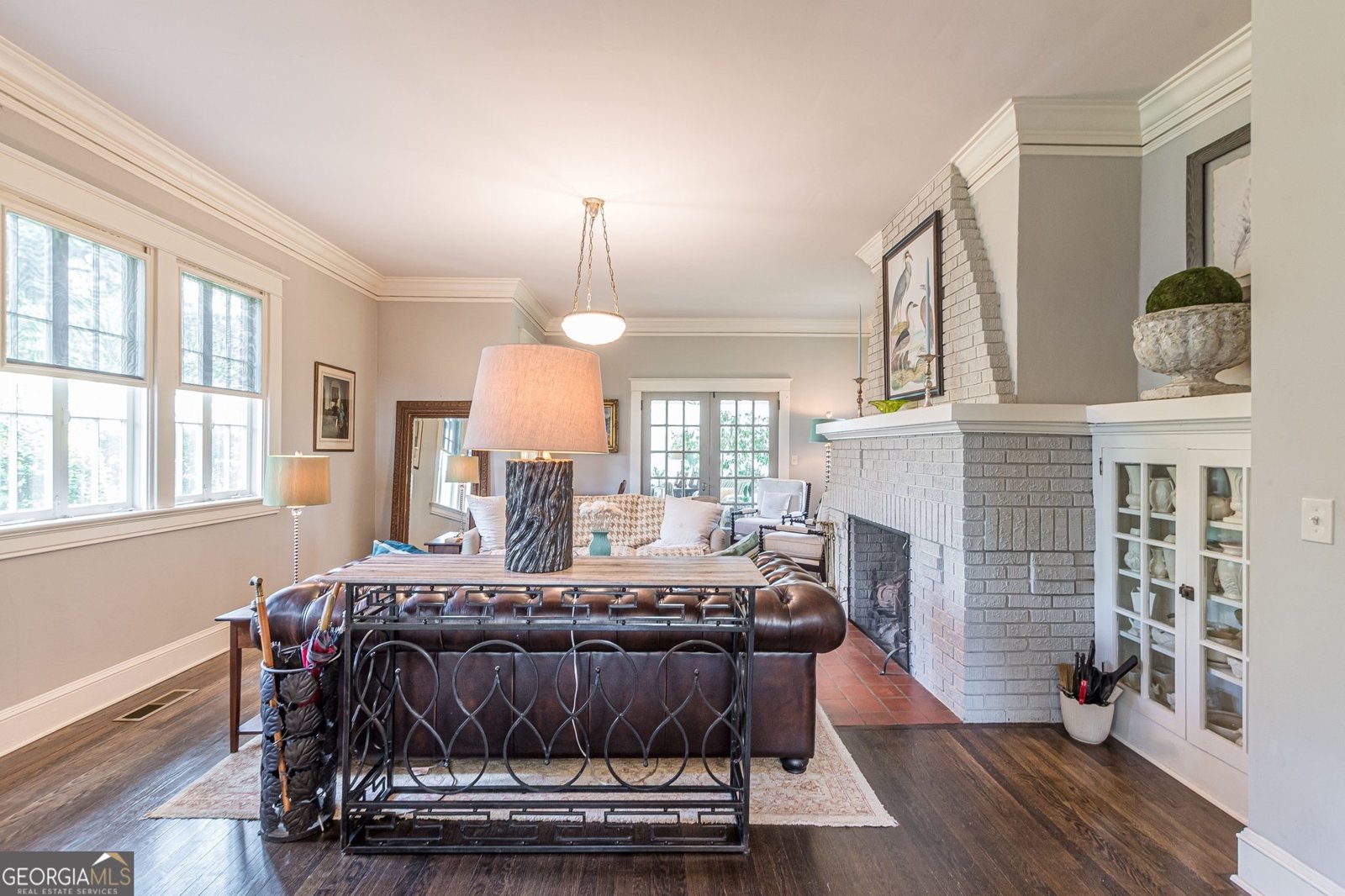 1878 Cambridge Avenue Atlanta - Photo 14