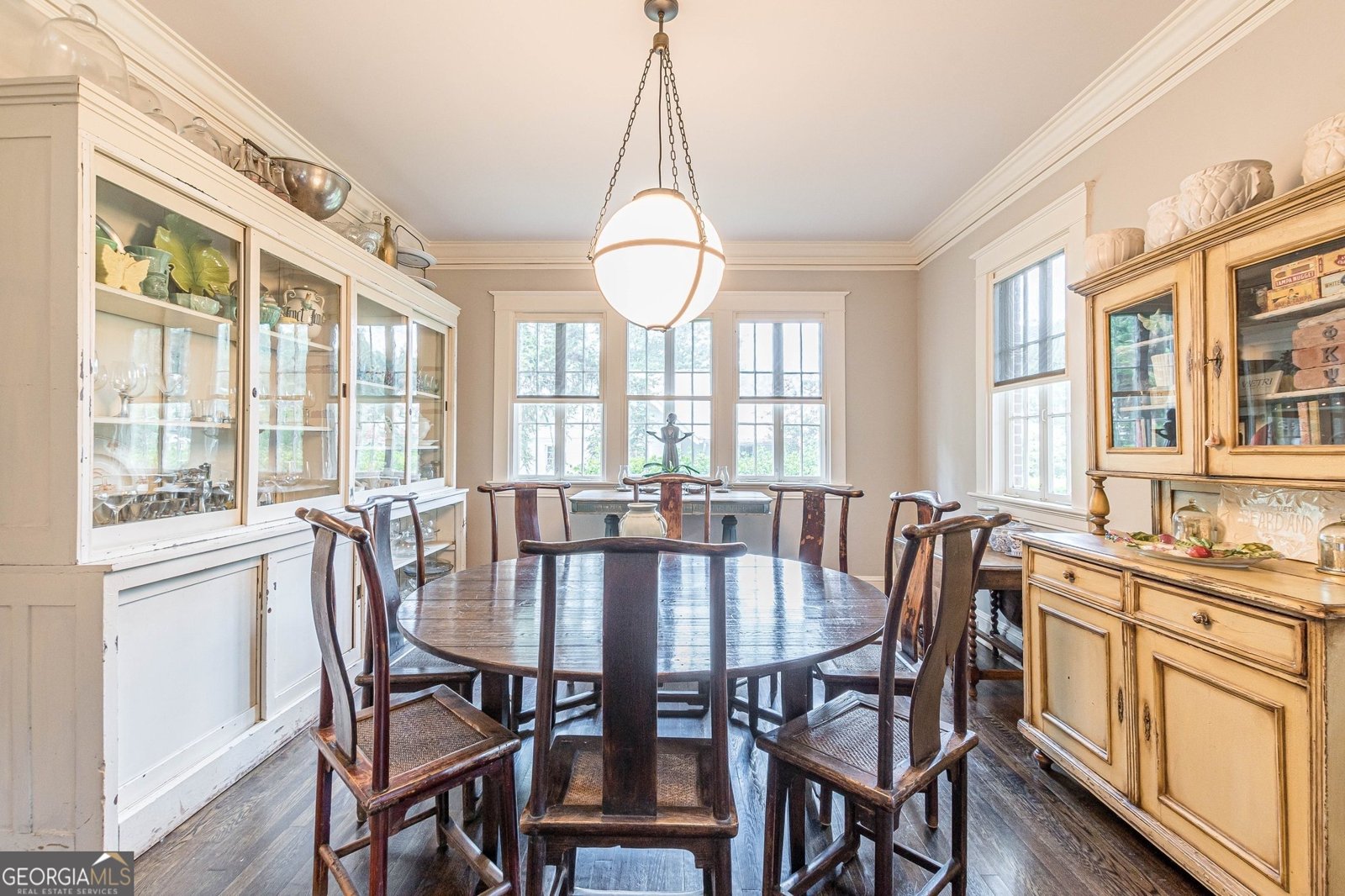 1878 Cambridge Avenue Atlanta - Photo 16