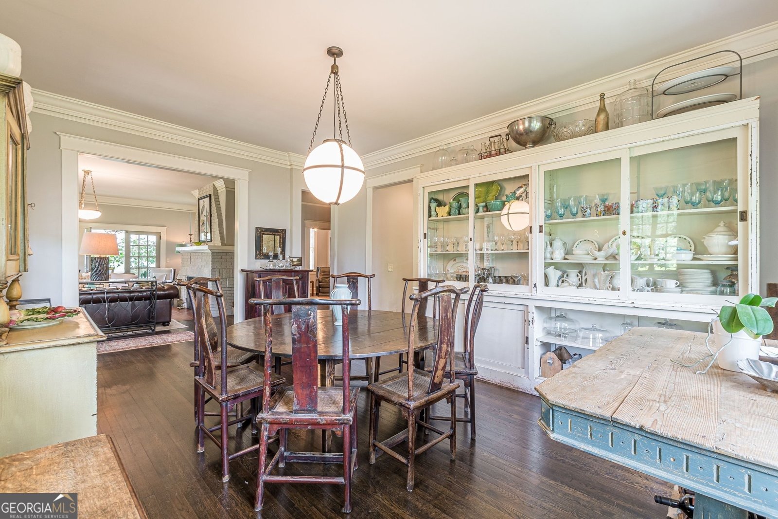 1878 Cambridge Avenue Atlanta - Photo 18