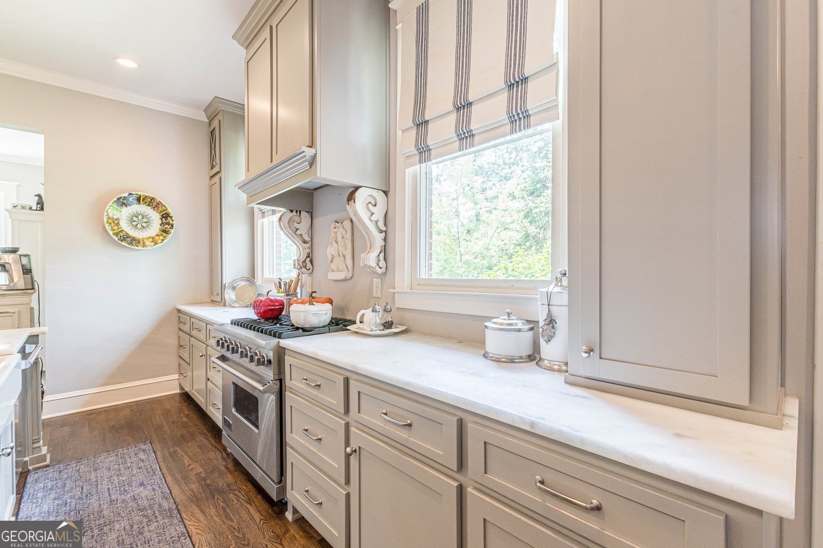 1878 Cambridge Avenue Atlanta - Photo 21