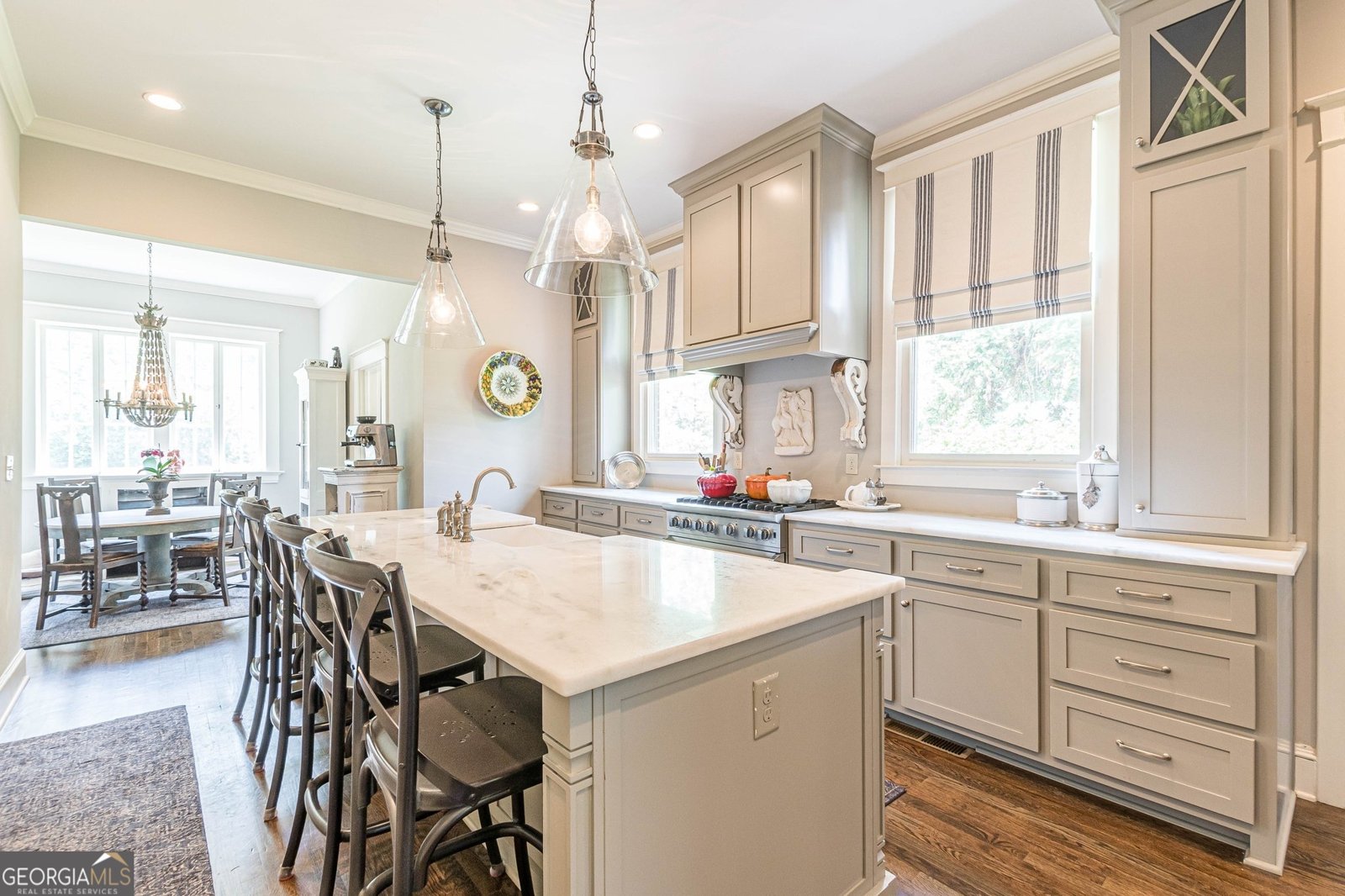 1878 Cambridge Avenue Atlanta - Photo 24