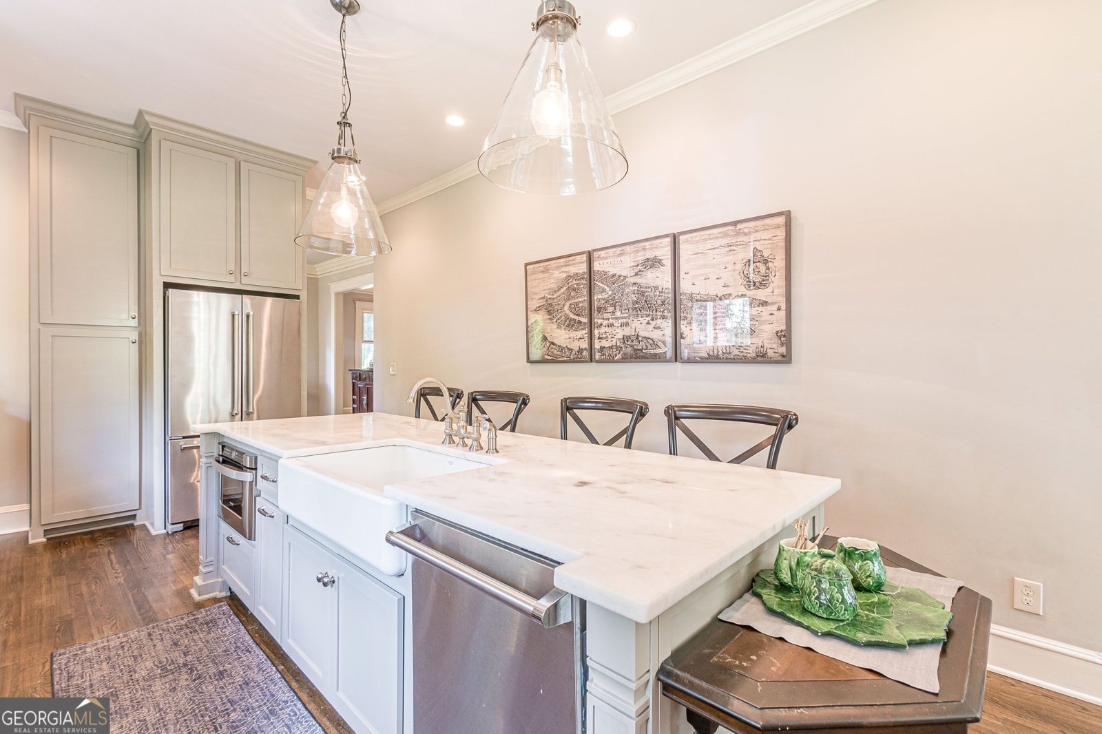 1878 Cambridge Avenue Atlanta - Photo 26