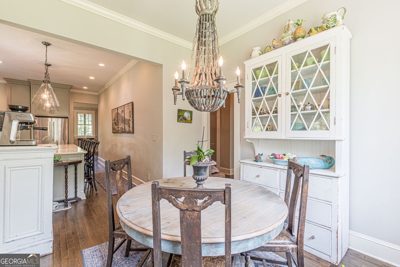 1878 Cambridge Avenue Atlanta - Photo 27