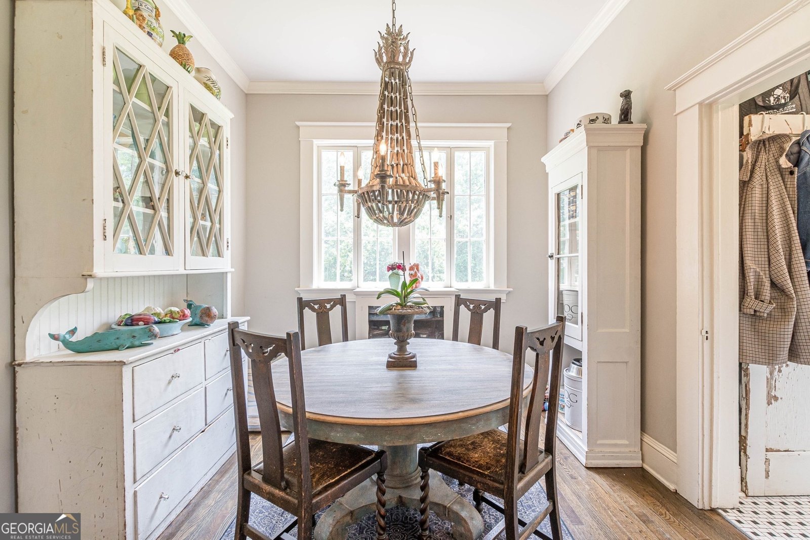 1878 Cambridge Avenue Atlanta - Photo 30