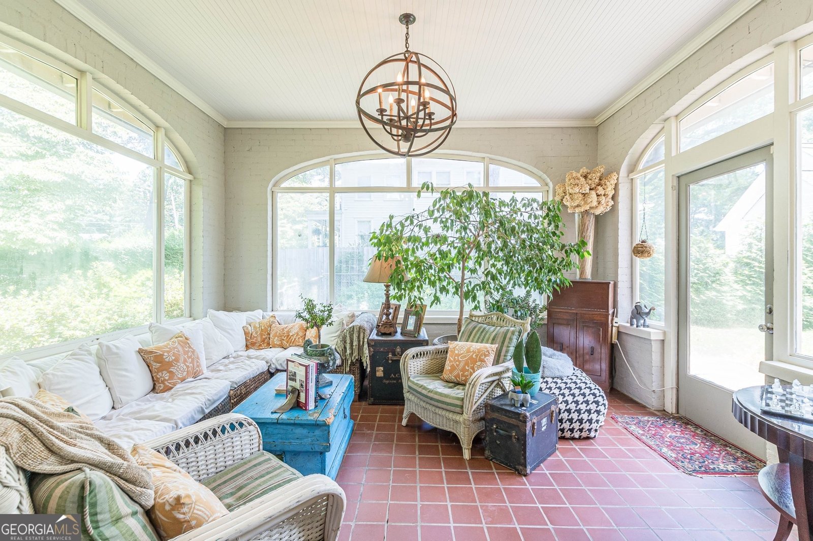 1878 Cambridge Avenue Atlanta - Photo 33