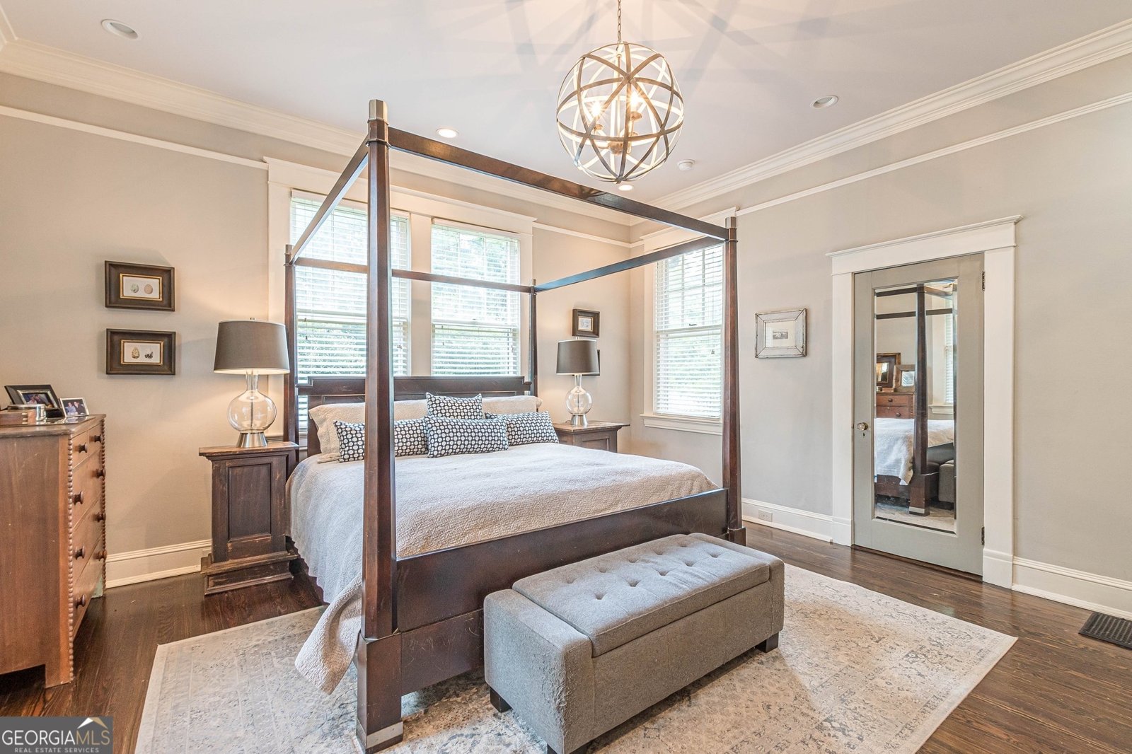 1878 Cambridge Avenue Atlanta - Photo 36